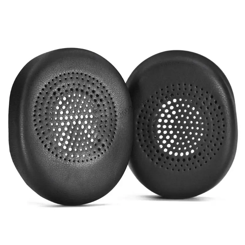 R9CB Quality Ear Pa… - image