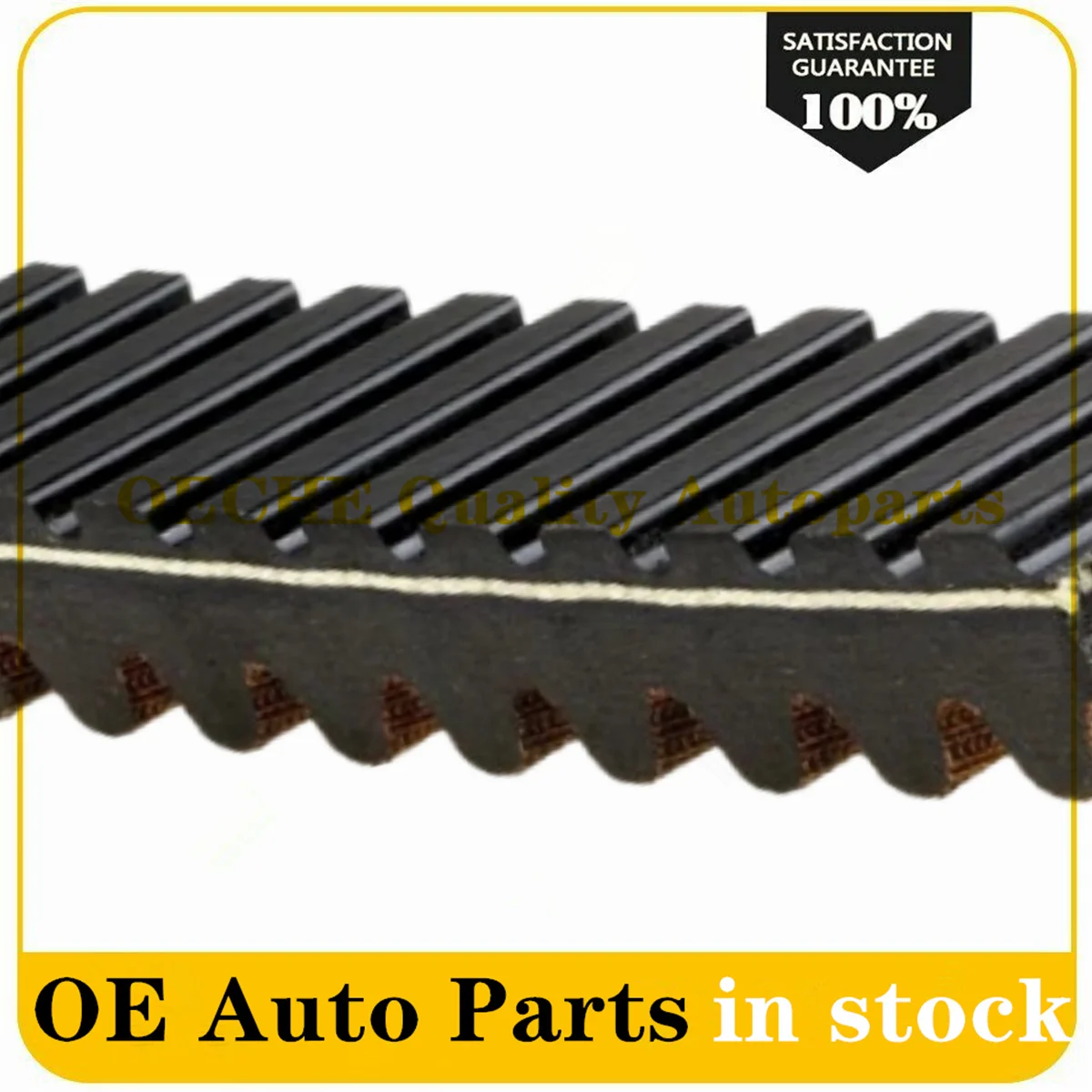 ATV UTV Drive Belt for Can-am Commander 800 Maverick MAX 1000 Outlander 450 Renegade 500 570 650 850 420280362, 422280360