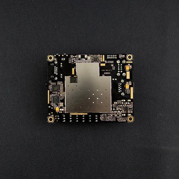Development board 2GB/32GB factory direct sales, available in stock