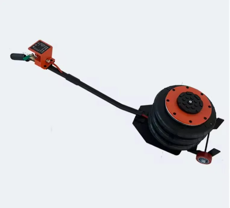 

2 Ton 2 Layer Straight Rod Jack Small Car Maintenance Tools