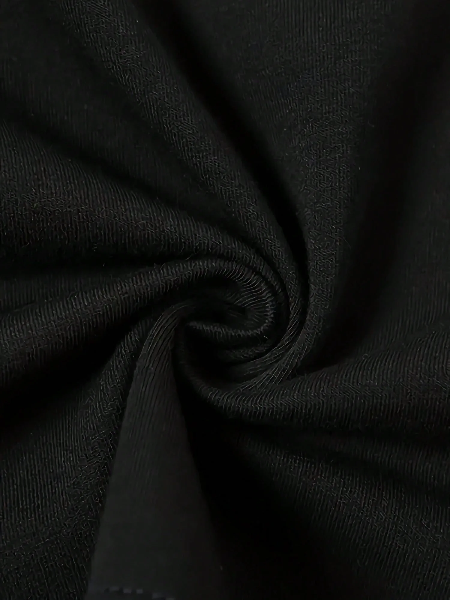 قميص Brown Breezy 334456 برسومات مضحكة للرجال بأكمام قصيرة #3