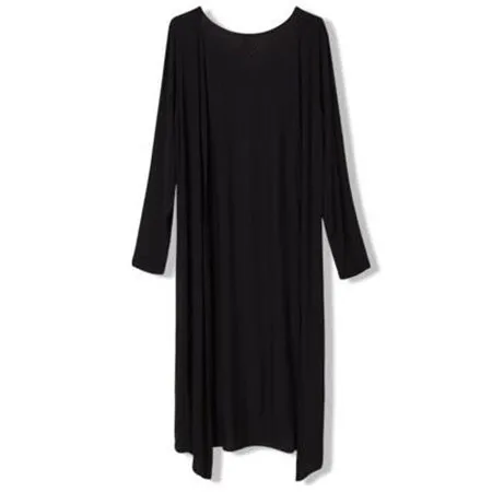 New Arrive Women Spring brand Cotton Top Thin Blouse Long Sleeve Cardigan long Sweater Coat BLACK RED WHITE pink