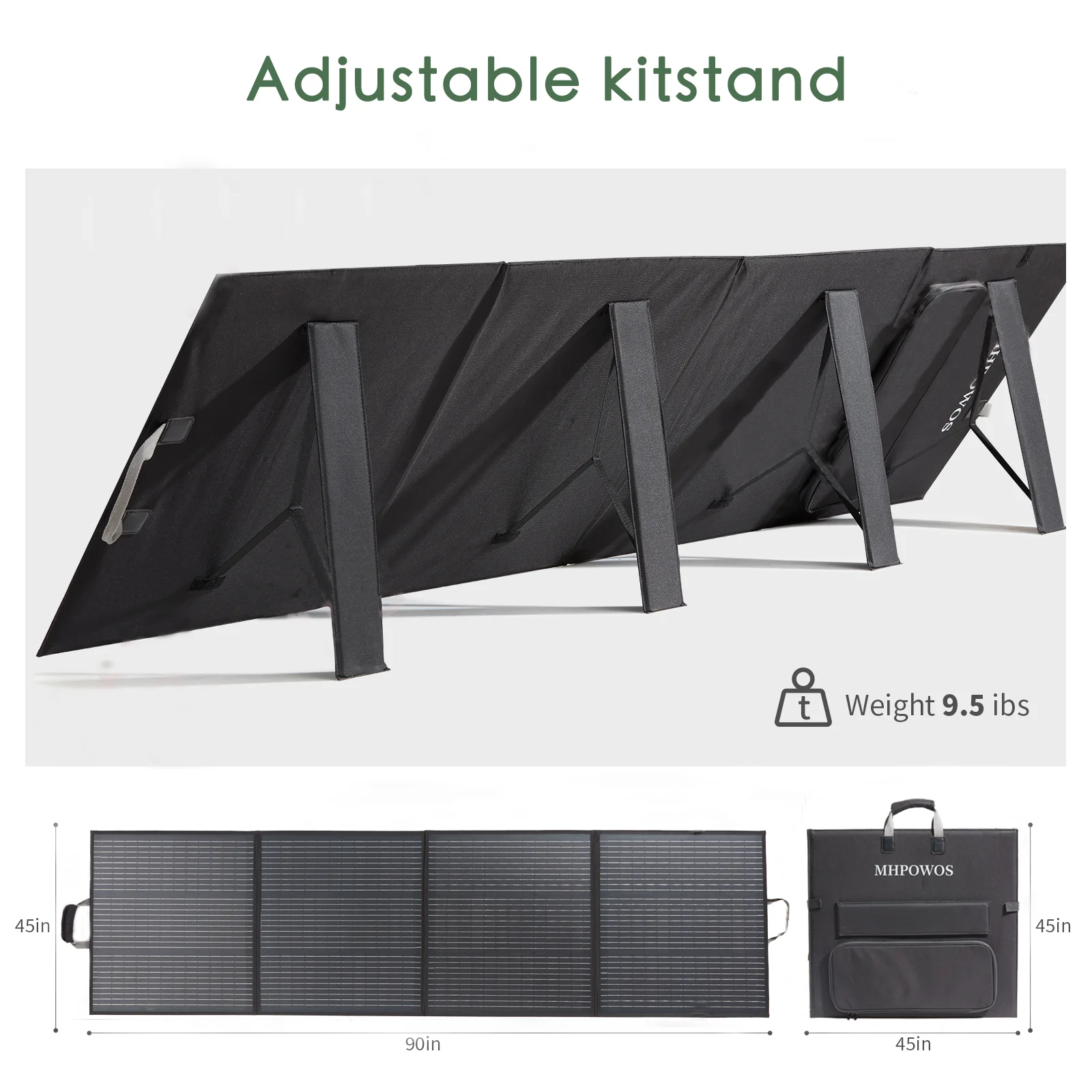 Thumbnail 3 - #87 Best Solar Power Stations to Buy In 2026
