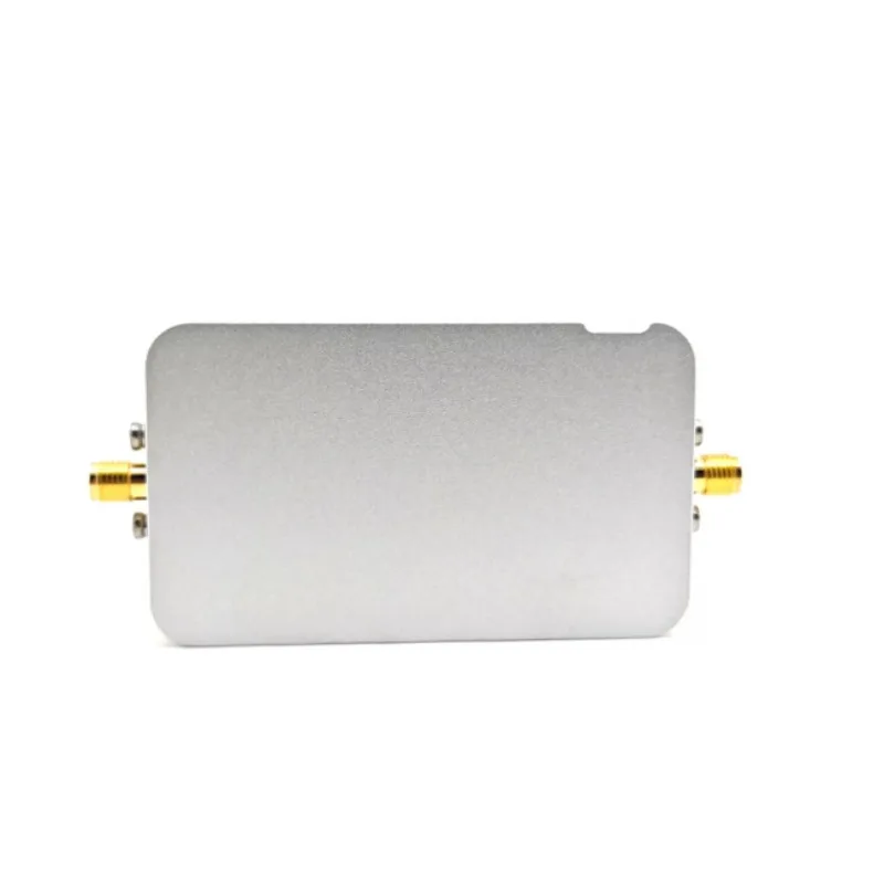 amplificateur-de-signal-bidirectionnel-915m-12g-24g-58g-module-rf-amplificateur-de-signal-wifi