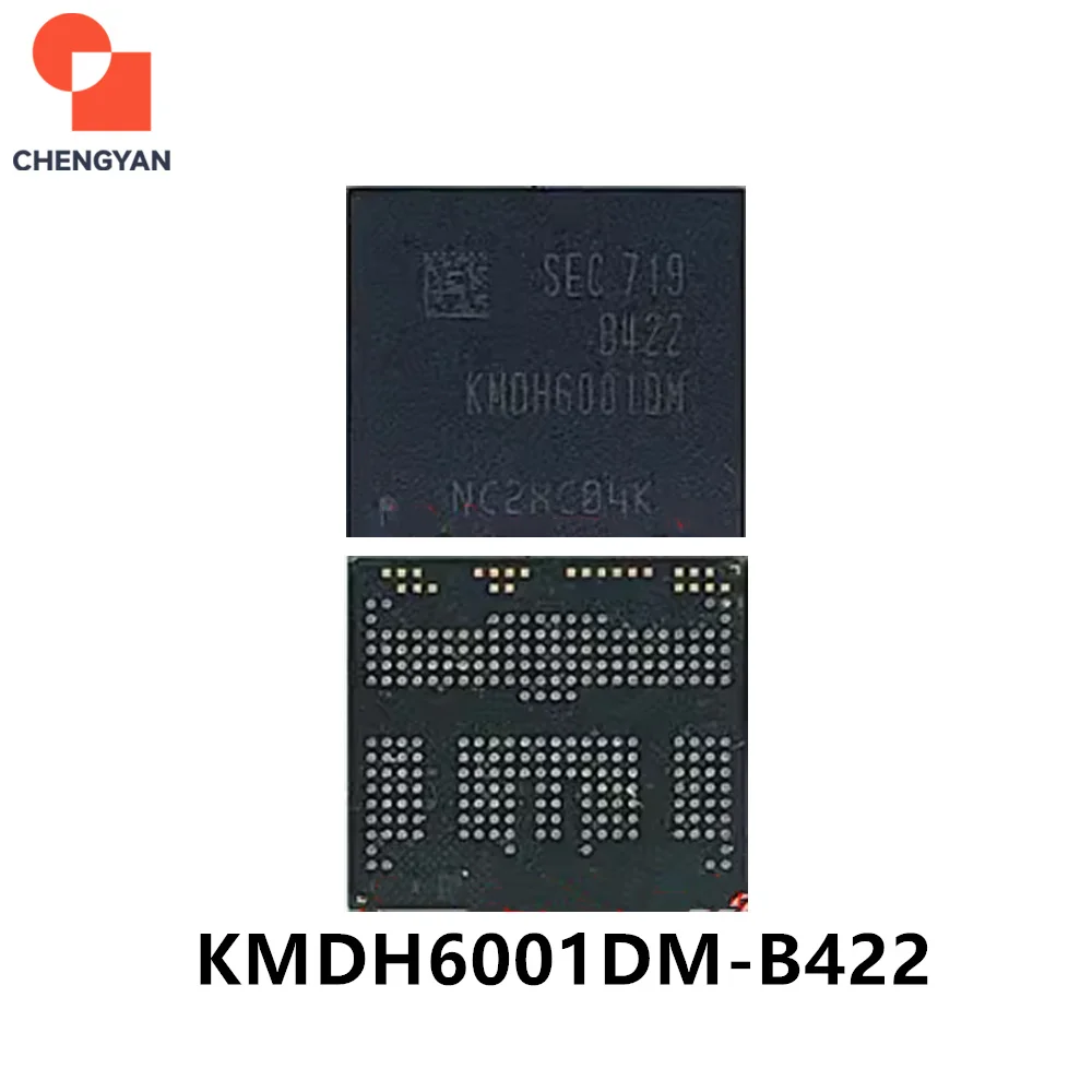 

KMDH6001DM-B422 KMDV6001DA-B620 KMDV6001DM-B620 KMF310012M-B305 KMF720012M-B214 KMF820012M-B305 KMFE10012M-B214 KMFE60012M-B214