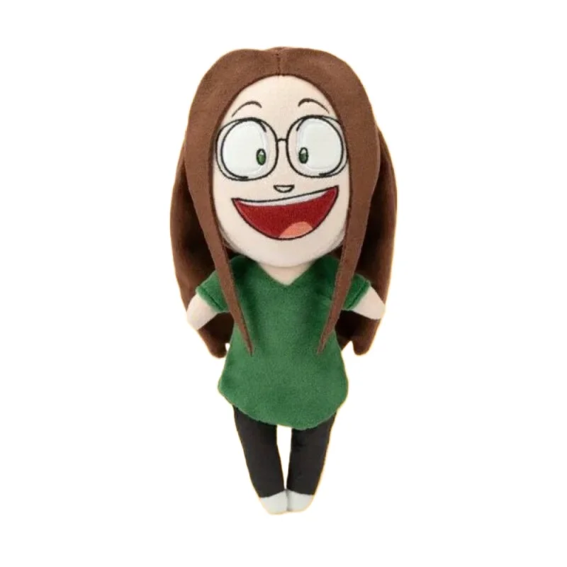nuovo-peluche-pizzacake-2026-simpatico-personaggio-cibo-morbido-pupazzo-imbottito-regalo-da-collezione-per-bambini-e-fan-decorazione-per-la-stanza