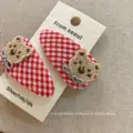 2pcs 6