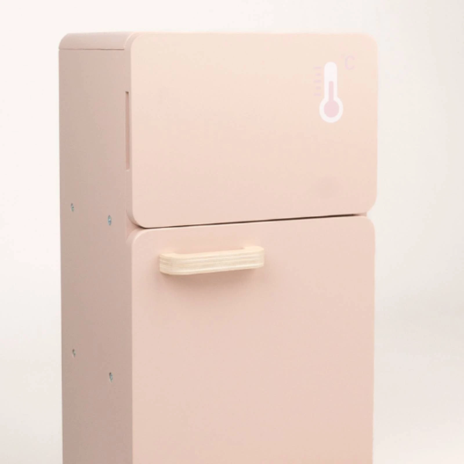 frigorifero-giocattolo-in-legno-con-ripiani-aperti-frigo-giocattolo-per-cucina-giocattolo-con-bordi-arrotondati-per-bambini