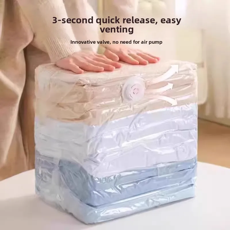 thickened-vacuum-compression-bag-for-clothes-and-quilts-travel-luggage-sealed-storage-bag-no-need-to-pump-air-out