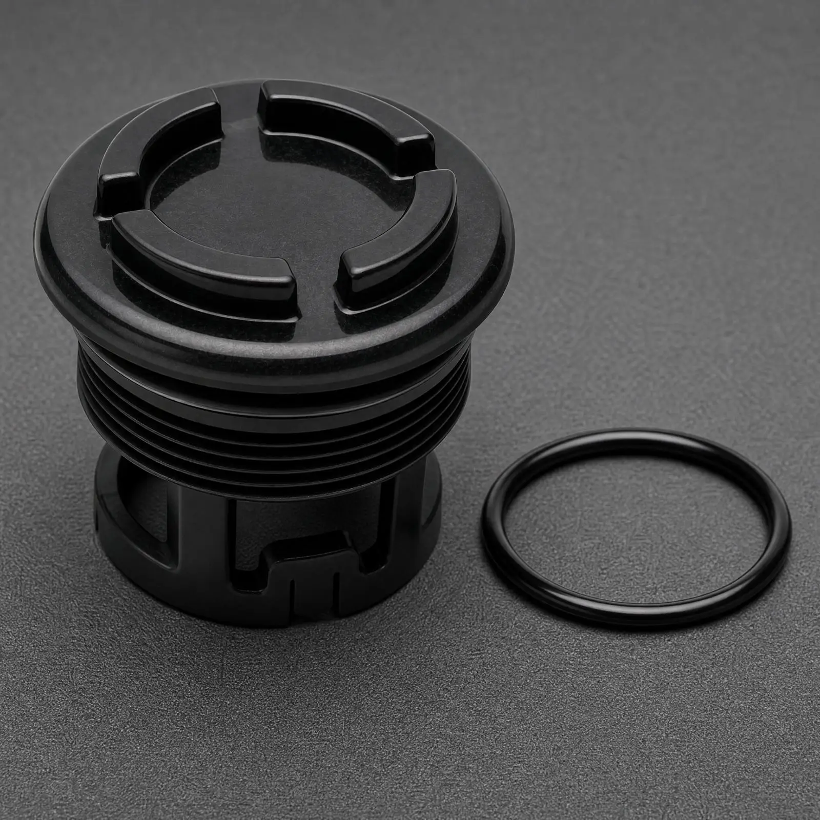 tapon-de-plastico-con-rosca-para-el-desague-de-piscinas-con-junta-torica-para-reemplazar-el-tapon-original-y-compatible-con-los-modelos-de-equipos-de-piscina-185-405-206-y-406