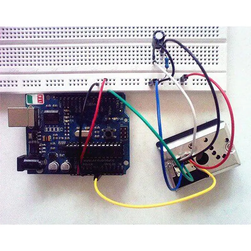 DT51 GP2Y1014AU GP2Y1010AU0F PM2.5 Dust Sensor Module Air Quality Detection Board for Raspberry Pi DIY