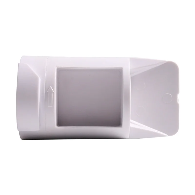 M17K WR17X33825 Replacement for Refrigerator Water Bypass Plug for Refrigerator Work for the Older XWF Without the RFID Chip