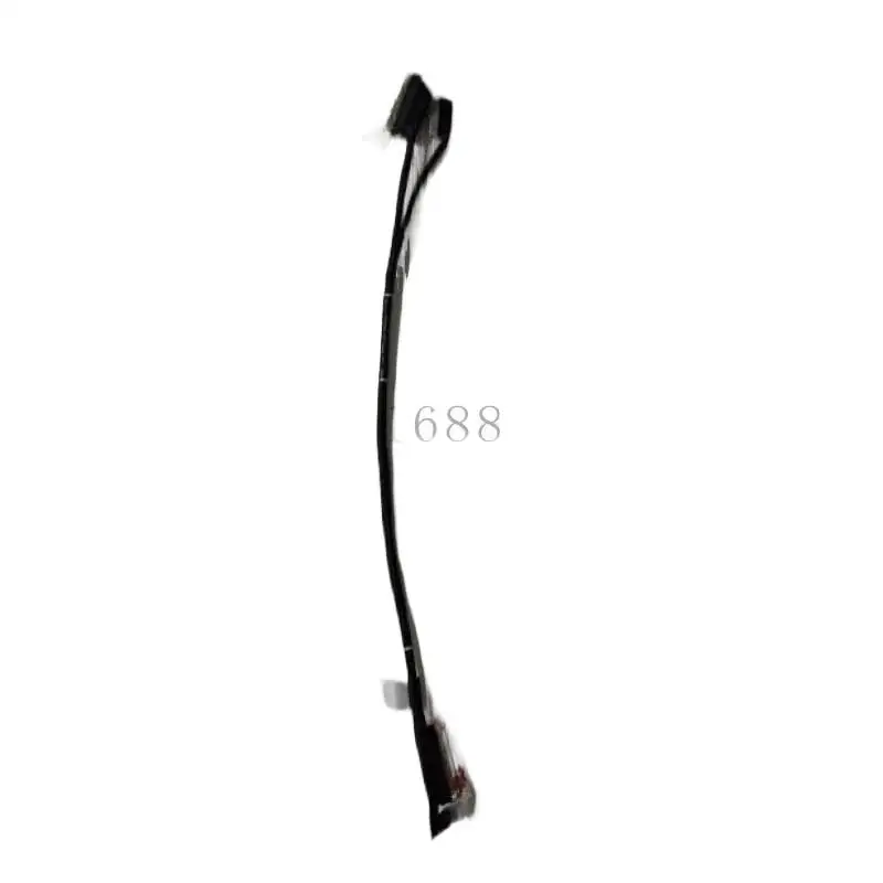 

WYORESY Новый 02C1T7 2C1T7 ЖК-кабель Lvds провод для Dell Alienware M17 R3 FDQ71 EDP FH D 360 Гц ~