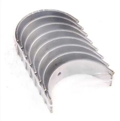 

original 1004012-EG01 CRANKSHAFT CONNECTING ROD BEARING for GW4G15 ENGINE FLORID VOLEEXC30 C50 C20R 1002111-EG01