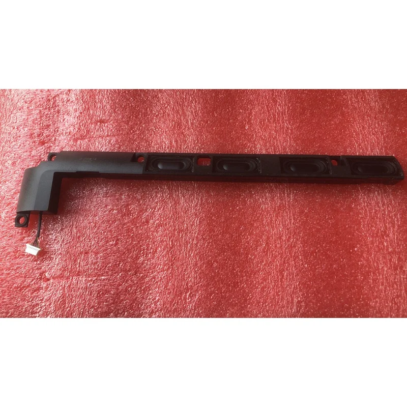 Z FOR ASUS N550J Black Laptop Built-in Speaker Sound Speaker