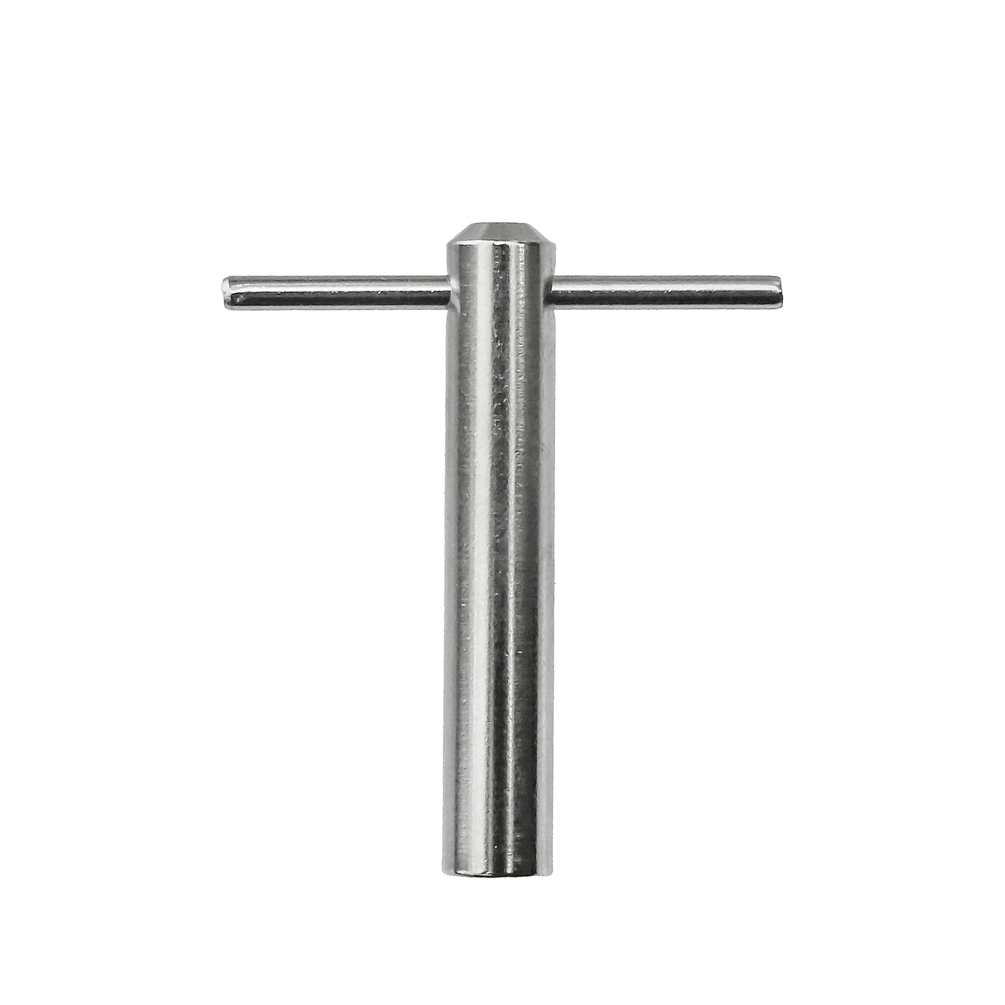 أداة سيارة RC صغيرة - مقبس سداسي 4 مم، متخصصة لتفكيك صامولة M2 وشد صامولة الإطارات لـ MINI-Q / MINI-Z