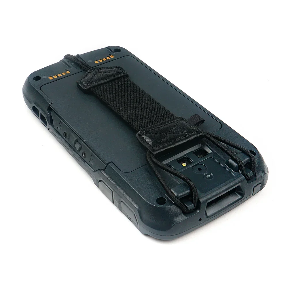 10Pcs Hand strap for Honeywell Dolphin CT50