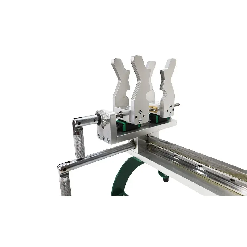 

63-110mm Socket Welding Machine for Industrial Use - Durable And Efficient Equipment for Your Business Needs