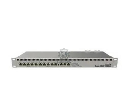 The Switch New original RB1100ahx4