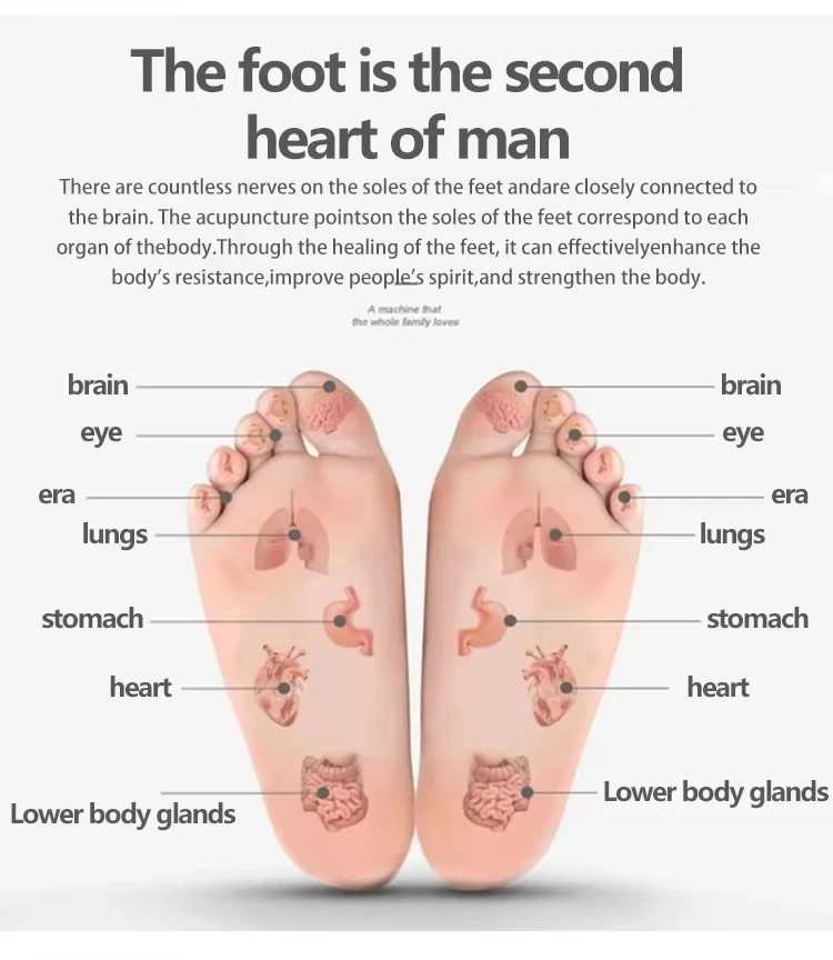 2025 mais recente energia de levitação magnética, tratamento da dor, melhoria da pele