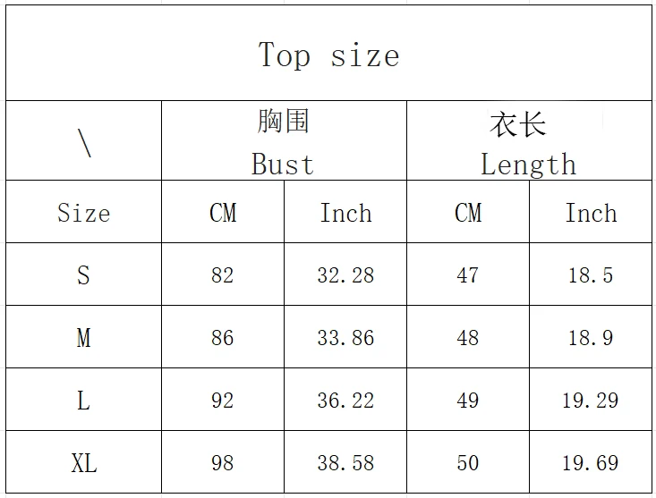 Sexy Thin Crop Tops Long Sleeve Harajuku Knitted Y2k Women Fashion Aesthetics White T-shirt Basic Clothing Casual Flared Sleeves