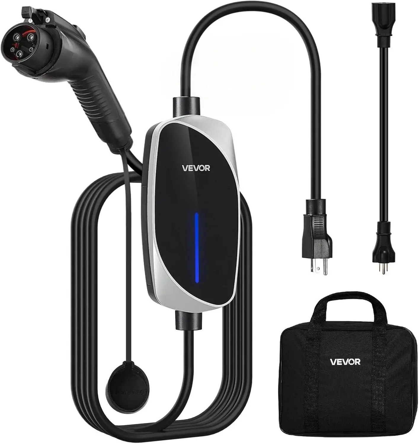 Vevor Level 1&2 Ev …