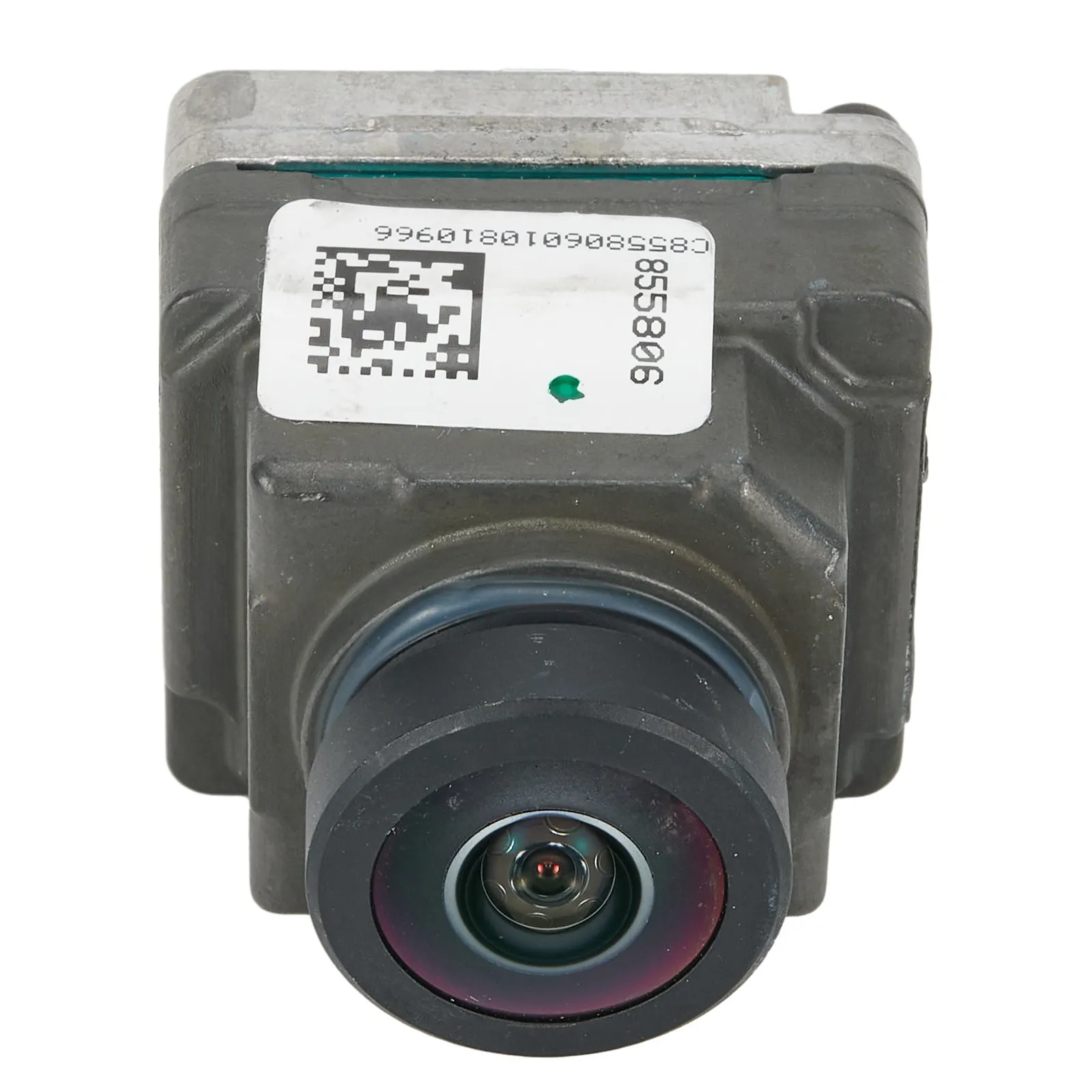 

Car Camera Components Corrosion-resistant Electronic FW93-19H422-AB Practical To Use Brand New Car Spare Parts