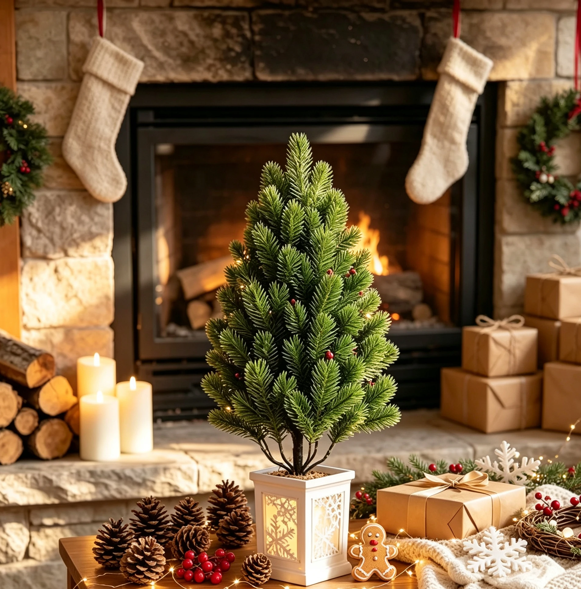 #13 Highest Rated Wreaths to Buy in 2026