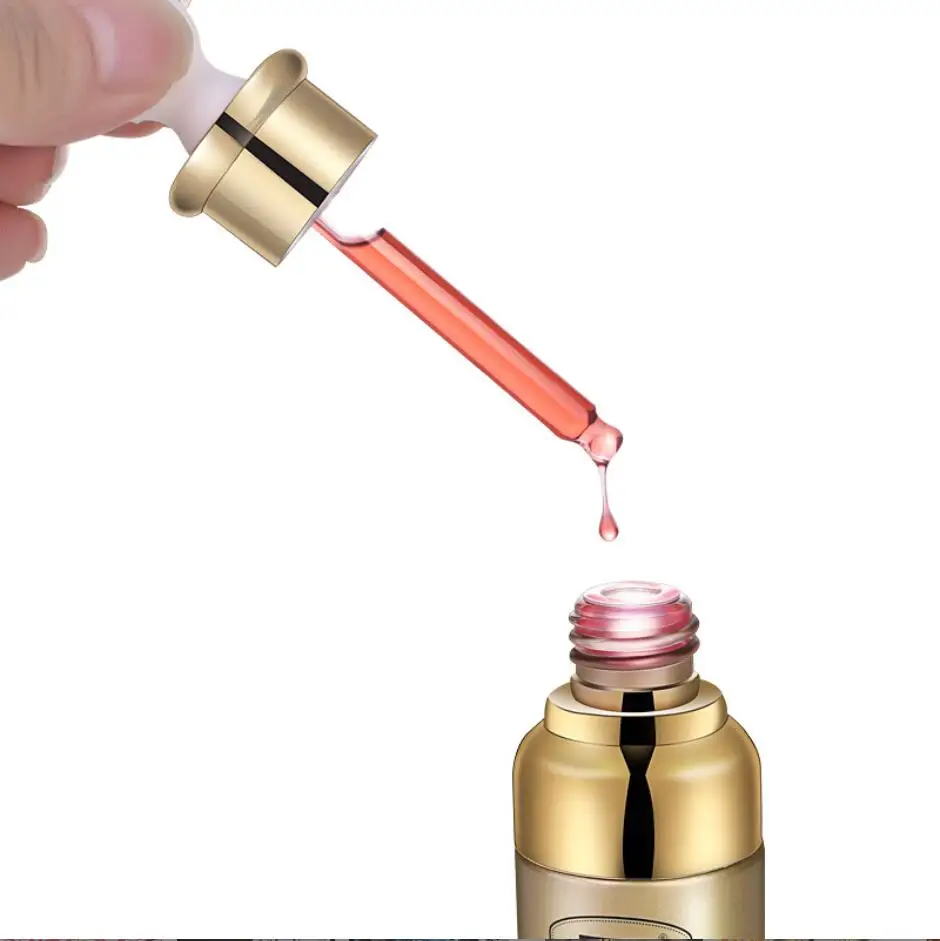 الرجال دائم الانتصاب النفط القضيب توسيع الجنس تأخير كريم محسن زيادة النمو زيوت التشحيم رجل الناهض كبير ديك الزيوت S3215