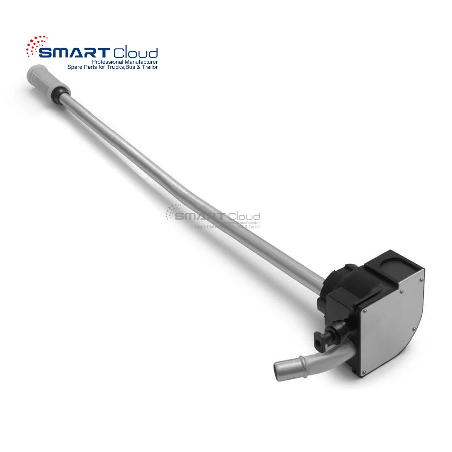 

Manufacturer Fuel Level Sensor For 21964429