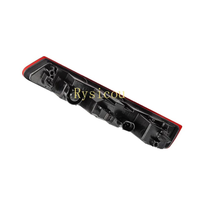 For Great Wall Tank 500 Rear Bumper Lights Parking Brake Lights Reflection Lights 4116400XKv3AA 4116300XKV3AA