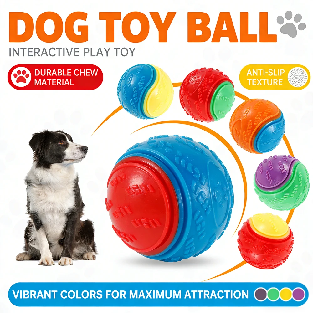 #87 Best Interactive Pet Toys to Buy In 2026