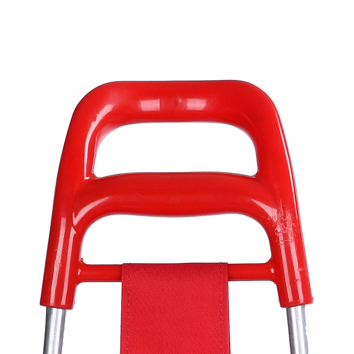 carrinho-de-compras-portatil-dobravel-peca-de-reposicao-para-alca-pratico-para-comprar-vegetais-em-liga-de-aluminio-leve-e