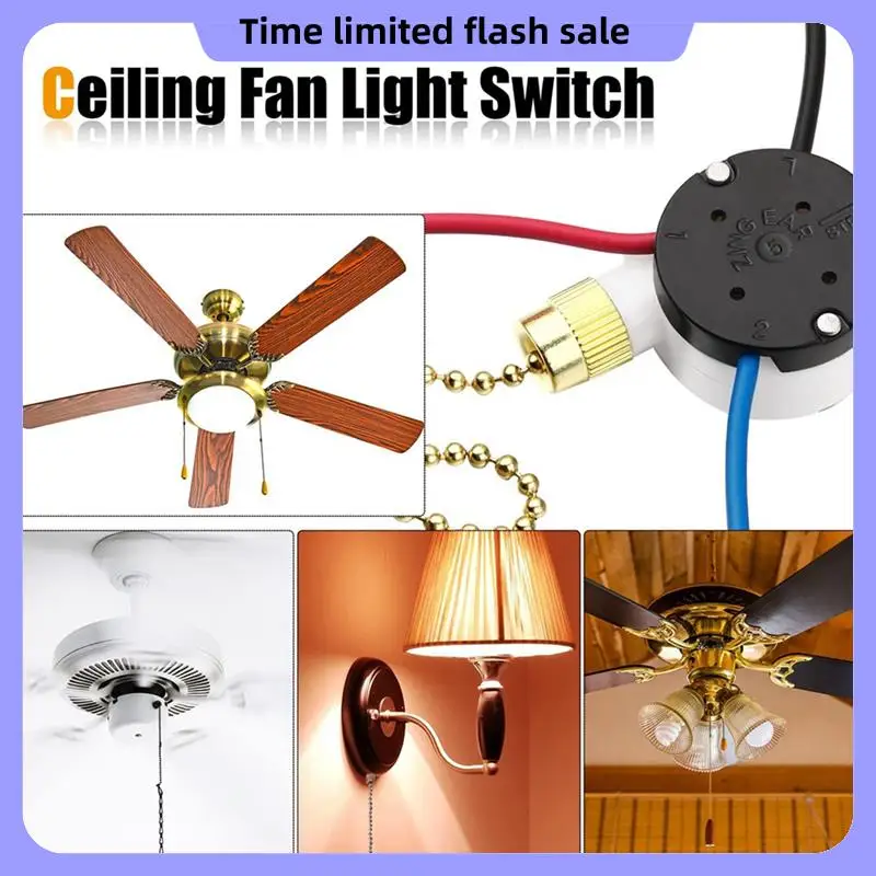 A40T 6 Pcs Ze-208S …