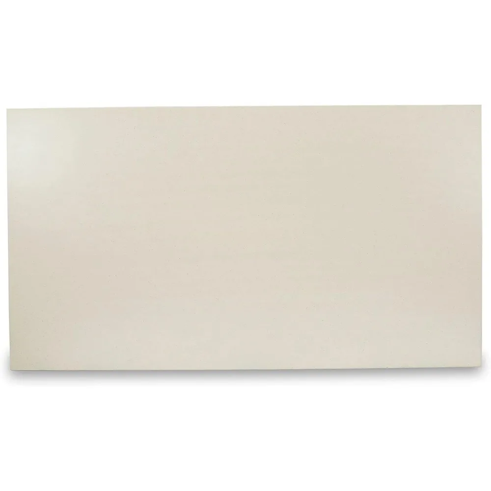 XT027 X-Style Mesa de jantar moderna de meados do século - um tampo de mesa de cozinha retangular com pernas elegantes, 40 x 72 polegadas,