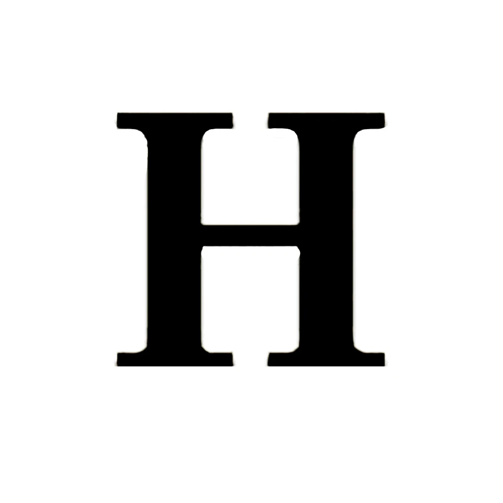 Pegatina de espejo con letras en inglés, calcomanías con espejo del alfabeto acrílico 3D, papel tapiz para decoración del hogar y habitación DIY