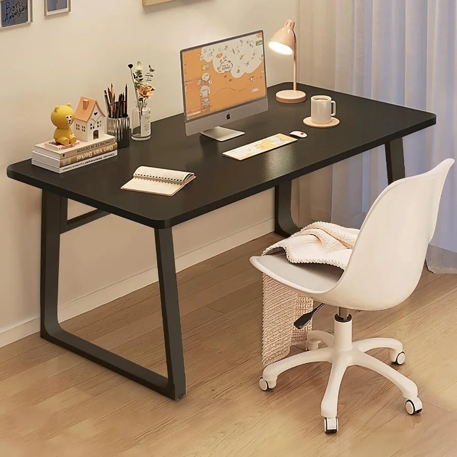 Modern Desk 55 Ih C…