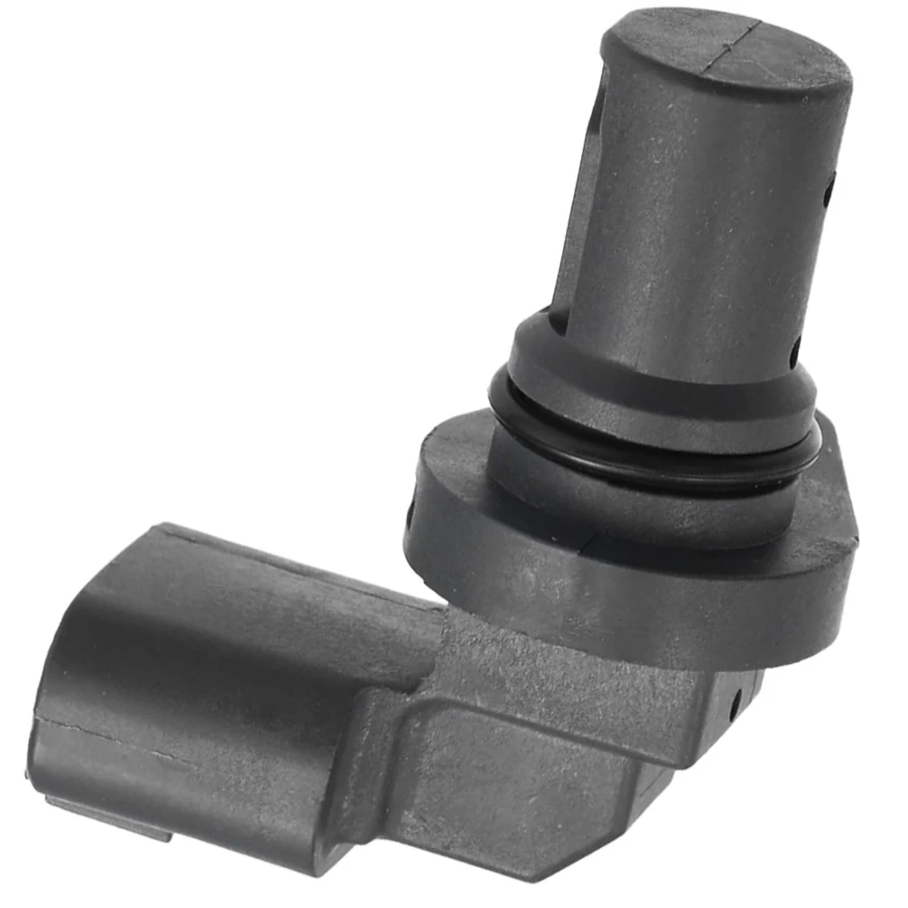 Sensor de posición del cigüeñal para Suzuki Grand Vitara Kizashi SX4 Swift Swift+ 3322063 J00, 33220-50M20, 33220-65J00 Piezas de automóvil