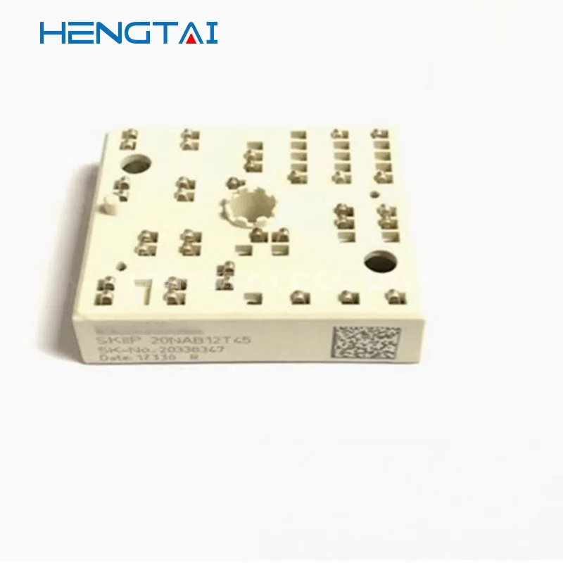 SKIIP20NAC12IT42 SKIIP20NAB12T45 SKIIP20NAB12T34 20NAB12T1738NAB12T4V1 SKIIP24NAB125T12 SKIIP20NAC12IT2 SKIIP22NAB125T12 MODULES