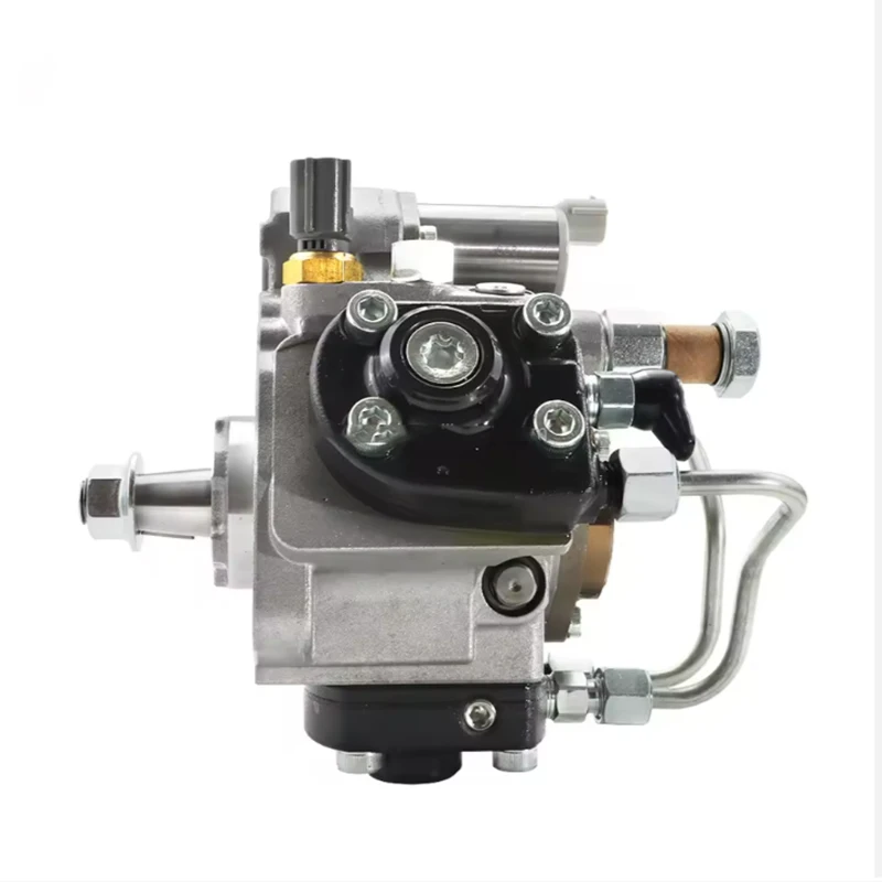 

Высококачественный модуль топливного насоса HP4 в сборе 22100-51070, комплект дизельных запчастей для топливного насоса 294050-0561 22100-51070