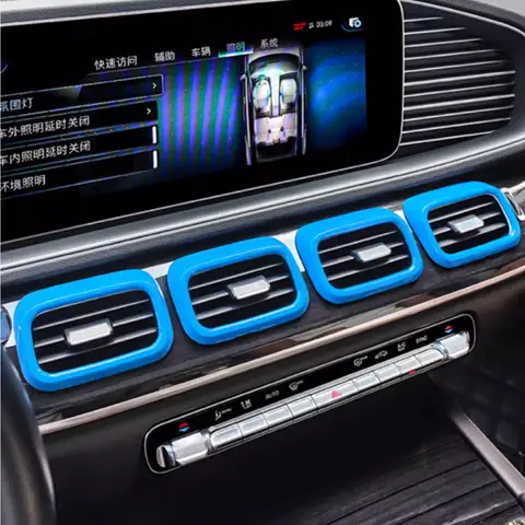 10 best sales gls 450 - №4