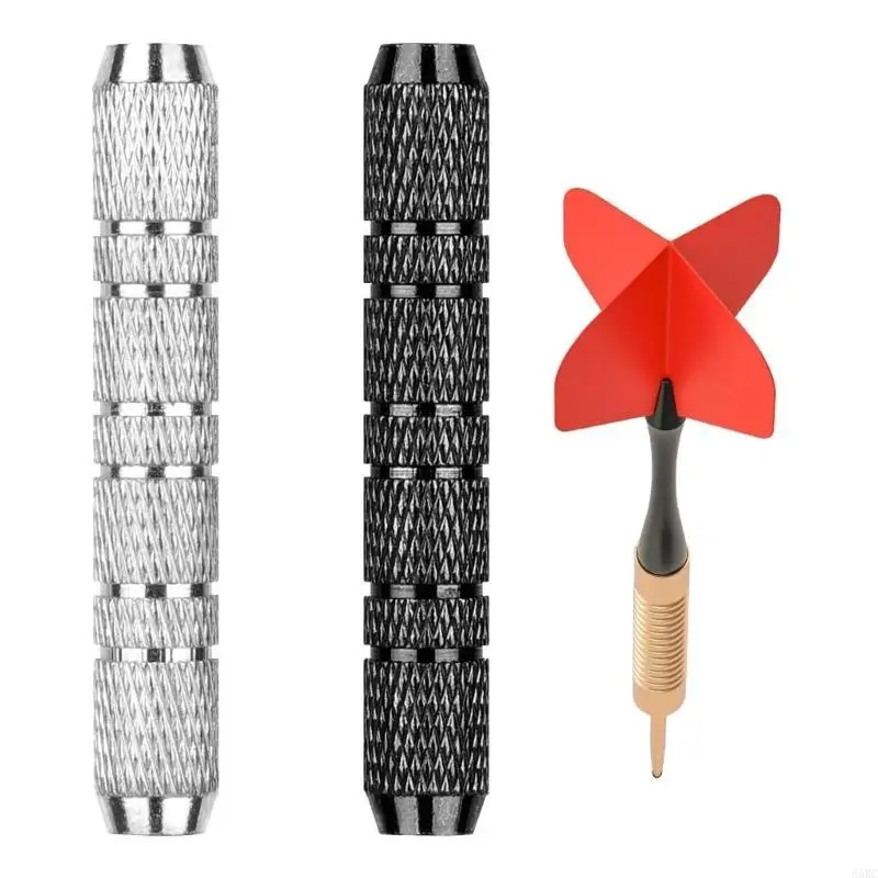 

3PCS 16G/20G металлические стволы замены ствола валов Professional Electronic Barrels Play Accessy