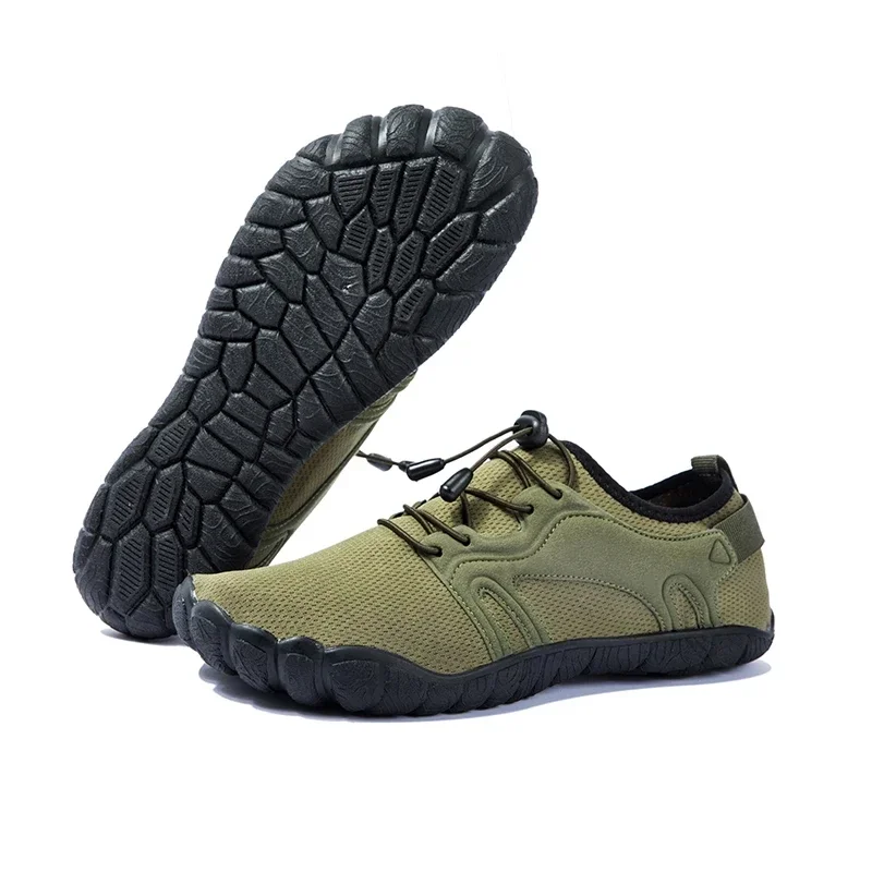 Army Green MWS212
