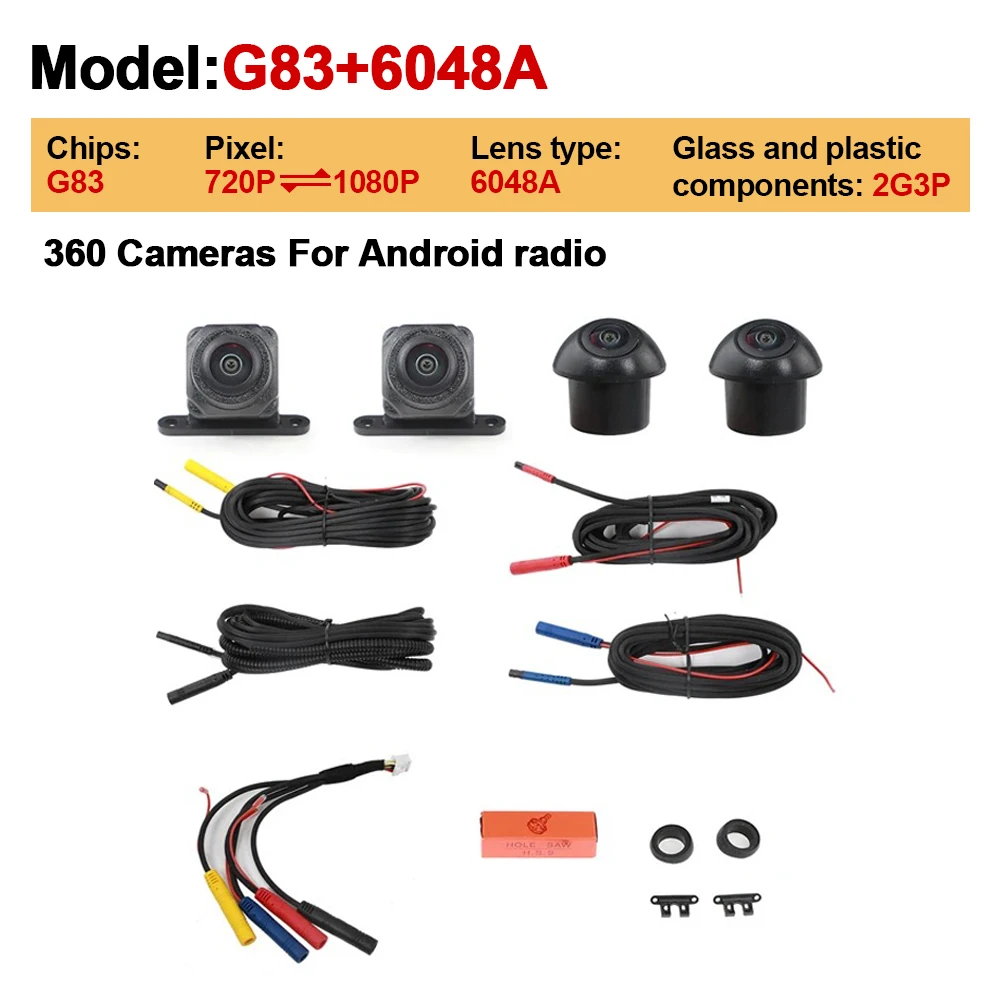 systeme-de-camera-de-recul-panoramique-hd-360°-carsanbo-pour-autoradio-android-avec-enregistrement-dvr