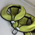 1pc Hat