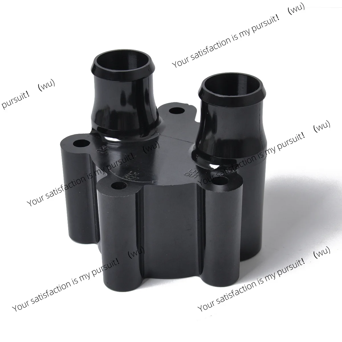 

Marine accessories, boutique impeller repair kit, water pump impeller repair kit 46-807151A14