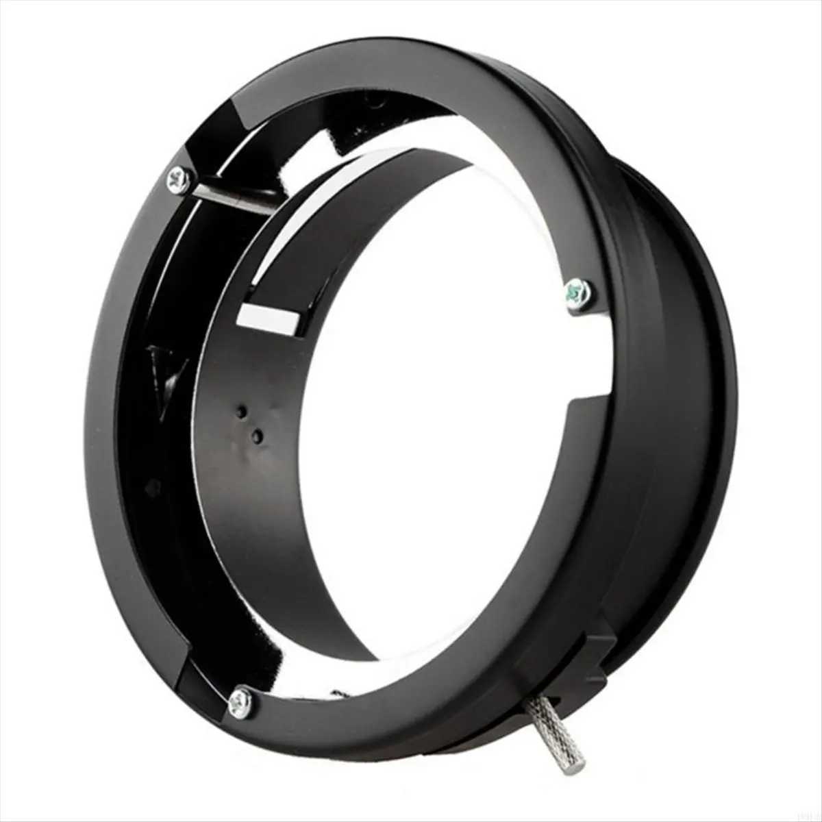 DT75BG Photography Equipment Lens Adapter Allowing Conversion Enhances Flexibility 9.8cm