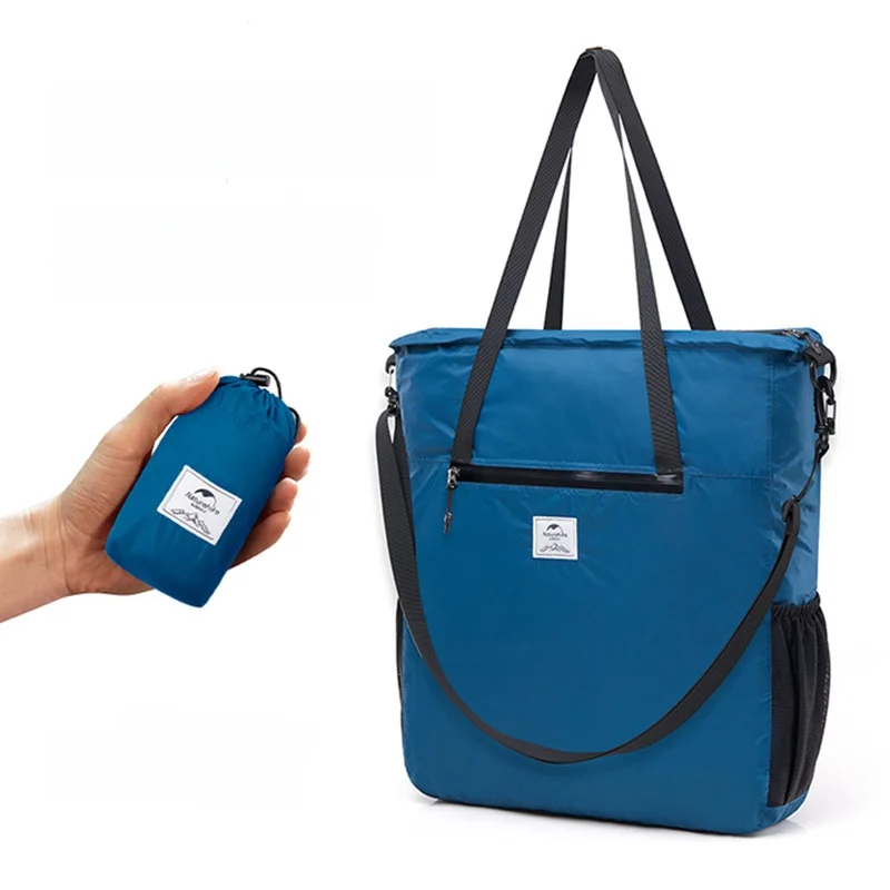 outdoor-ultra-light-foldable-shoulder-bag-large-capacity-travel-shopping-tote-bag-trendy-durable-sports-bag-for-men-and-women