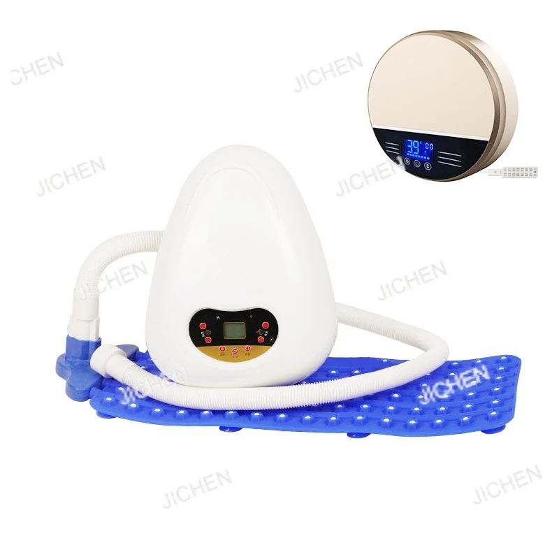 

Спа-машина Neu Ультразвуковая спа-машина, машина для ванны с ванной с теплым воздухом, спа-машина с нагревателем постоянной температуры