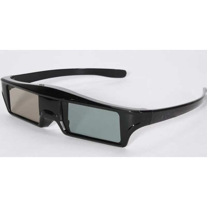 special-glasses-for-epson-3d-tw5210-5400-6300-6700-8300-for-sony-tv-projection
